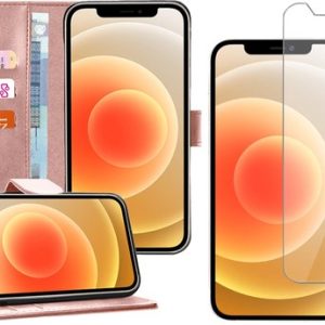 Samsung Hoesje Samsung Screenprotector – Samsung Hoesje Book Case Wallet Samsung Hoesje Samsung Screenprotector – Samsung Hoesje Book Case Wallet