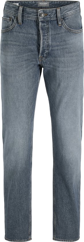– Heren – Jeans – Heren – Jeans