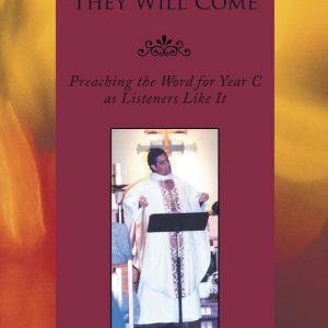If You Preach It, They Will Come