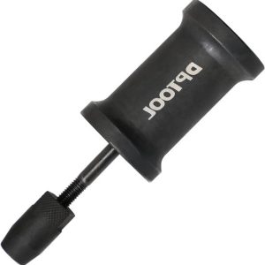 Injector Verwijder Tool – Slagtrekker Set – Motoronderhoud – Specifiek Ontwerp – 862 g – Zilver