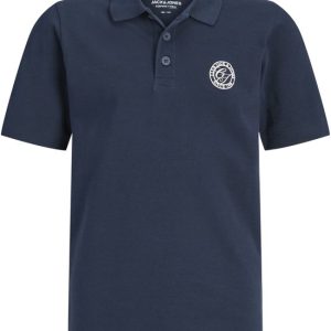 – JJALLIANCE – Jongens – Polo’s – JJALLIANCE – Jongens – Polo’s