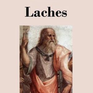 Laches Laches