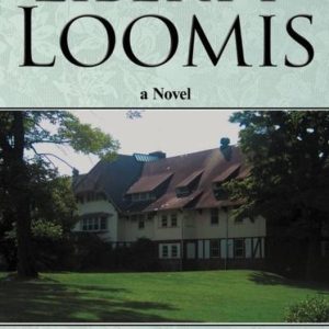 Liberty Loomis Liberty Loomis