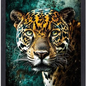 – baklijst – Canvas met baklijst – baklijst – Canvas met baklijst