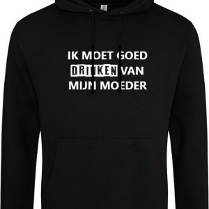 Hoodie | trui | | | Hoodie | |