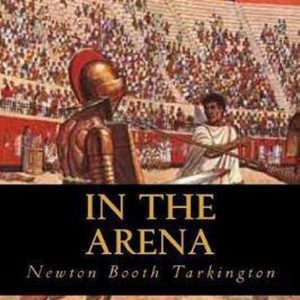 In the Arena In the Arena