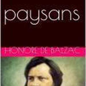 les paysans les paysans