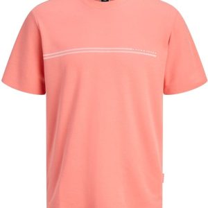 – T-shirts