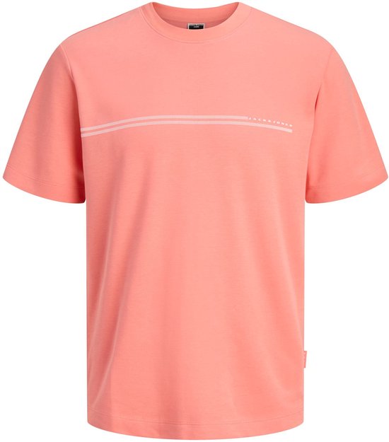 - T-shirts