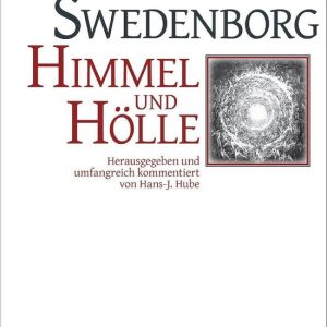 Kleine philosophische Reihe – Himmel und Hölle Kleine philosophische Reihe – Himmel und Hölle