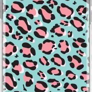 FOONCASE iPhone XR hoesje TPU Soft Case – Back Cover FOONCASE iPhone XR hoesje TPU Soft Case – Back Cover