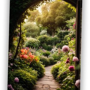 Hert – Hert schilderijen canvas – canvas – kunst – kunst – canvas Hert – Hert schilderijen canvas – canvas – kunst – kunst – canvas