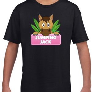Shoppartners Unisex T-shirt