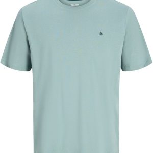 JACK&JONES – JJEPAULOS TEE SS CREW NECK NOOS – Heren – T-shirts