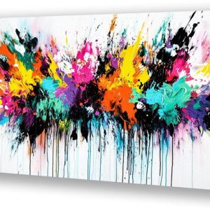 Abstracte – canvas – canvas – Canvas Abstracte – canvas – canvas – Canvas