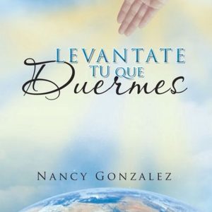 Levantate Tu que Duermes Levantate Tu que Duermes