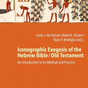 Iconographic Exegesis of the Hebrew Bible / Old Testament