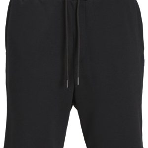 – JPSTGORDON BRADLEY SWEAT SHORTS MID – JPSTGORDON BRADLEY SWEAT SHORTS MID