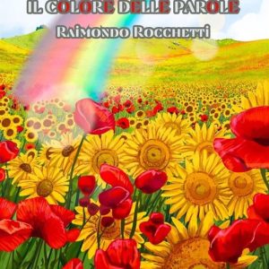 Il colore delle parole