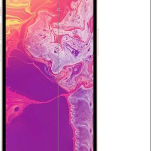 Screenprotector Tempered Glass – Beschermglas Screen Protector Screenprotector Tempered Glass – Beschermglas Screen Protector
