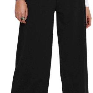 CATIA WIDE Dames CATIA WIDE Dames