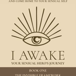 The invisible framework