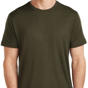 Icebreaker 150 Tech Lite T-shirt Icebreaker 150 Tech Lite T-shirt
