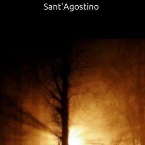 I doni della Chiesa – La Città di Dio