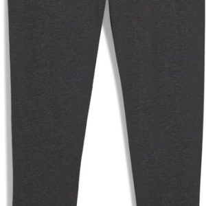 Leggings voor dames Puma No. 1 Leggings voor dames Puma No. 1