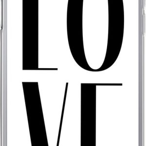 Telefoonhoesje hoesje – Spreuken – Love – Quotes – Siliconen Telefoonhoesje Telefoonhoesje hoesje – Spreuken – Love – Quotes – Siliconen Telefoonhoesje
