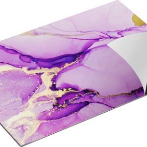 Chefcare Inductie Beschermer Abstracte Kunst – Roze Acryl – 75×52 cm – Afdekplaat Inductie – Kookplaat Beschermer – Inductie Mat Chefcare Inductie Beschermer Abstracte Kunst – Roze Acryl – 75×52 cm – Afdekplaat Inductie – Kookplaat Beschermer – Inductie Mat