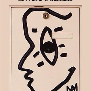 Lettere a nessuno