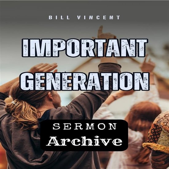 Important Generation