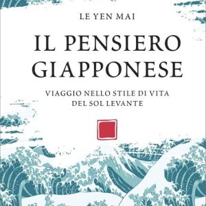 Il pensiero giapponese