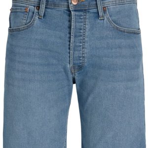 Jack & Jones – Heren Shorts Rick Original Short Jack & Jones – Heren Shorts Rick Original Short