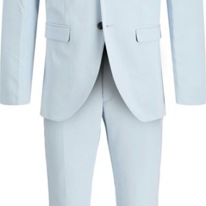 – JPRFRANCO SUIT Heren – JPRFRANCO SUIT Heren