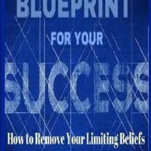 Kleronomics Temple Builders DNA Blueprint for Success Program
