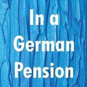 In a German Pension