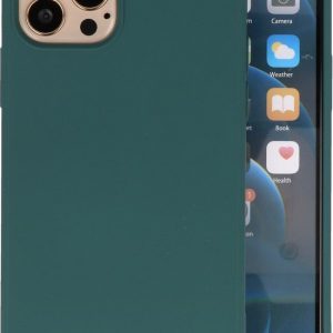 Fashion Telefoonhoesje – Backcover Hoesje – achterkant hoesje – Geschikt voor Fashion Telefoonhoesje – Backcover Hoesje – achterkant hoesje – Geschikt voor
