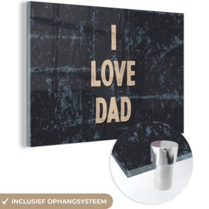 Cadeau Man – Vaderdag – Papa Cadeau Man – Vaderdag – Papa