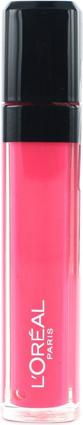Infallible Le Gloss Lipgloss – Gloss Infallible Le Gloss Lipgloss – Gloss