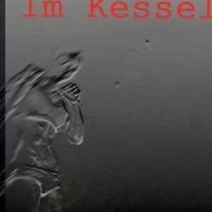 Im Kessel