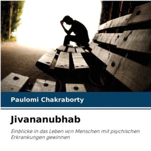 Jivananubhab Jivananubhab