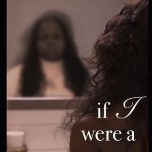 If I were a boy…
