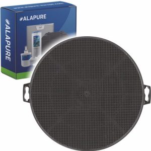 Koolstoffilter voor Ignis Type B210 / FAC539 / CHF210/1 Koolstoffilter voor Ignis Type B210 / FAC539 / CHF210/1