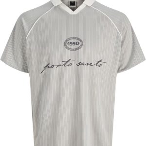 – POLO – POLO