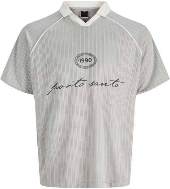 - POLO