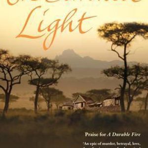 In Borrowed Light In Borrowed Light