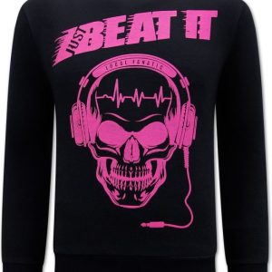 Heren Sweater
