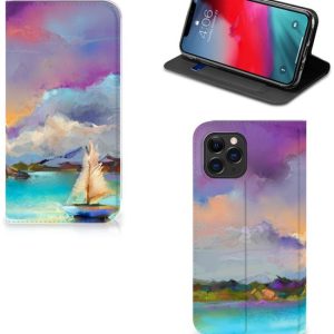 Standcase iPhone 11 Pro Standcase iPhone 11 Pro